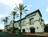 1031 Avenida Pico photo